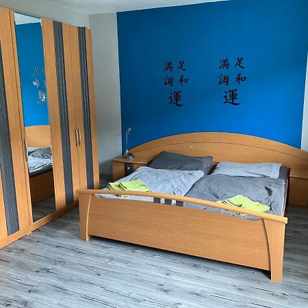Gleinstrasse 24 Wohnung Sankt Margarethen bei Knittelfeld Exteriör bild